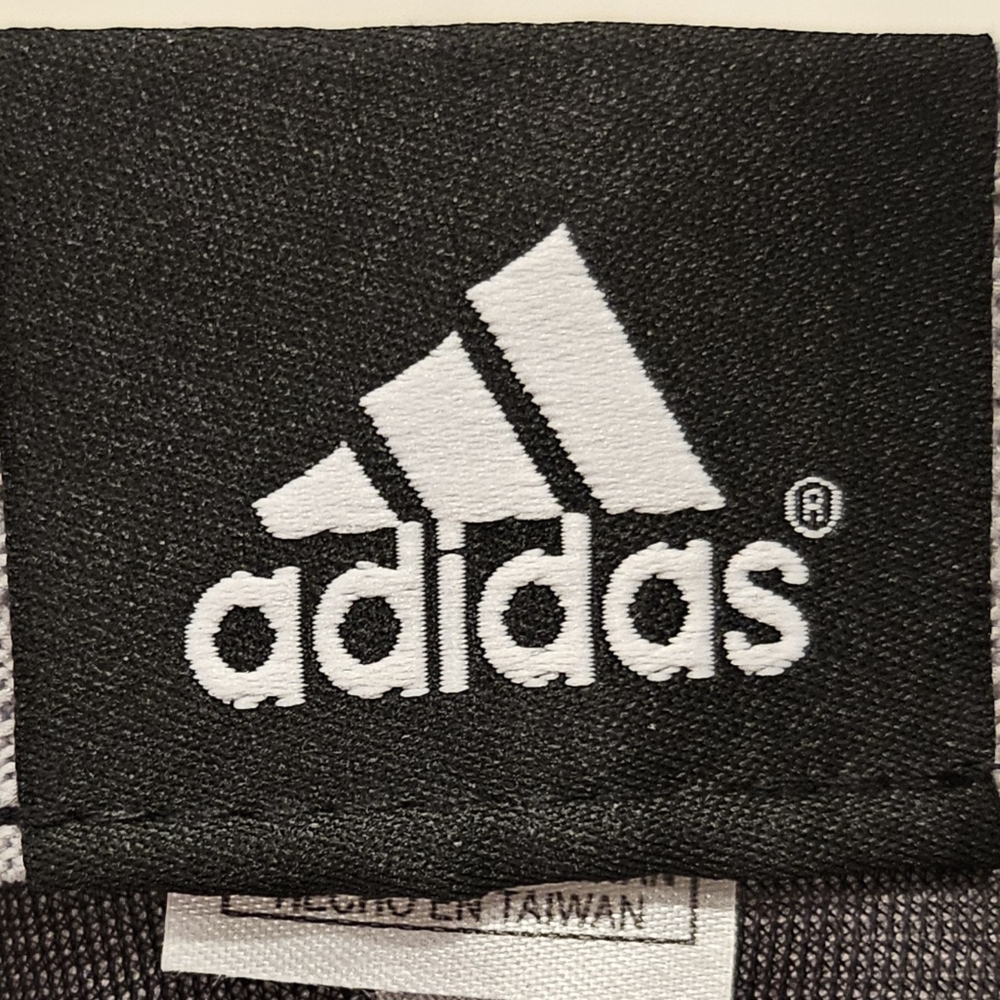 Adidas Canadian Football League 2016 Grey Cup Superflex Hat - Size Large XL - Picture 8 of 11